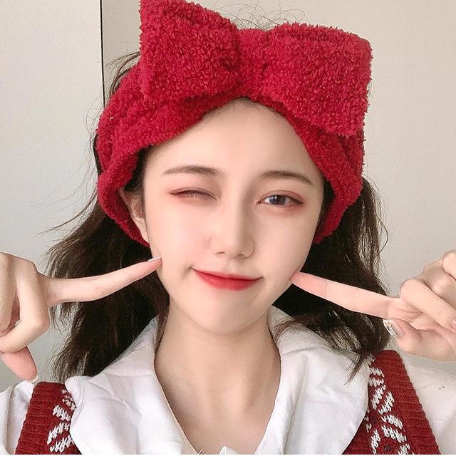 如泽优选