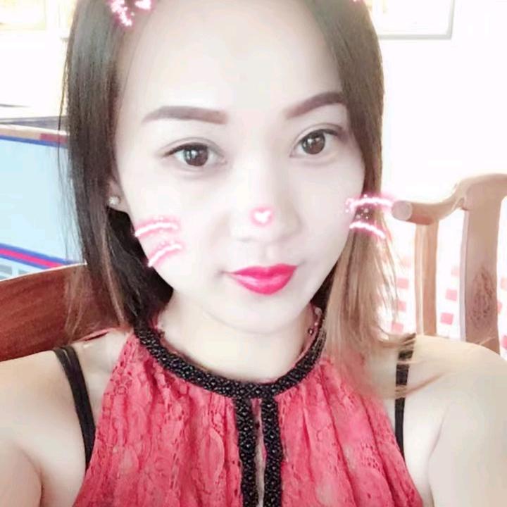 夕夕妈咪（生态养鱼）