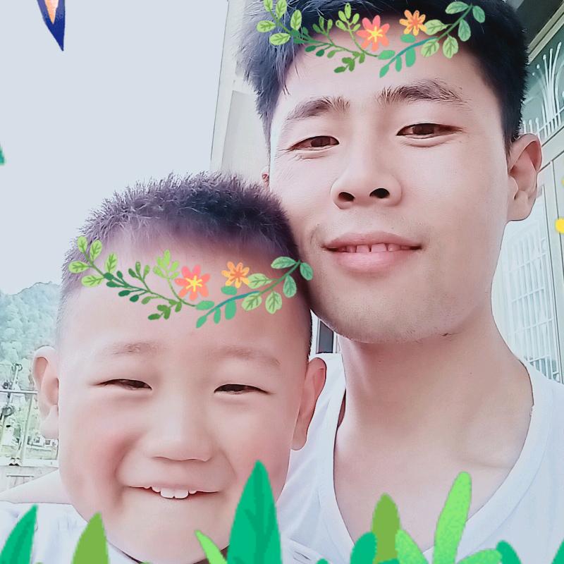 专业安装吕合金  推拉门 平开门 淋浴房