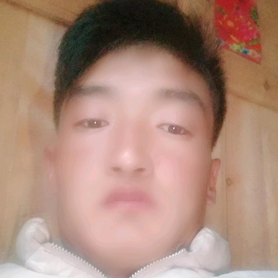 洛松扎西