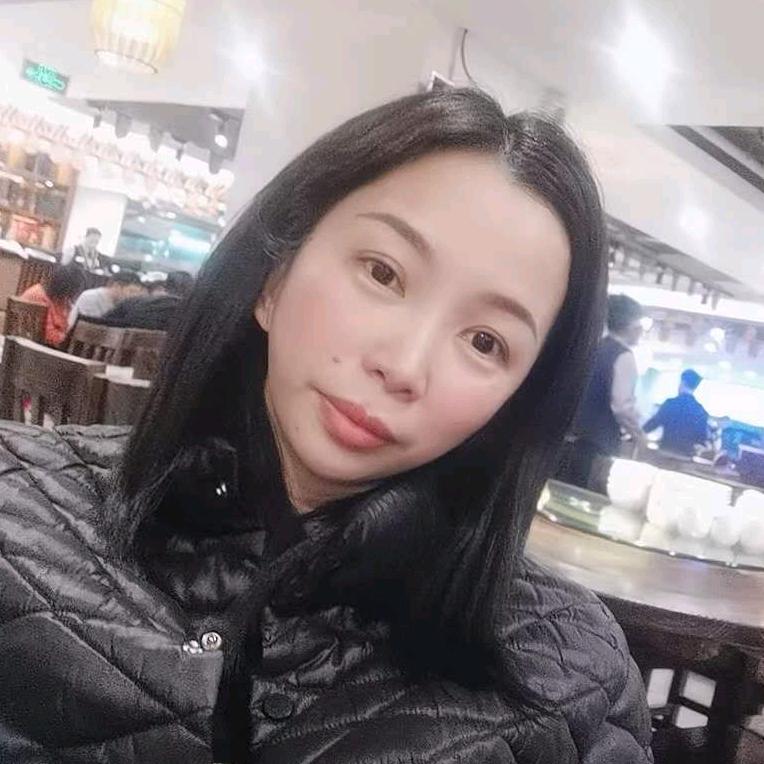 用户1701980055895