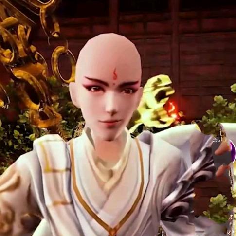 ℳঞ天赐 ꦿ ໌້ᮨ꧔ꦿ᭄