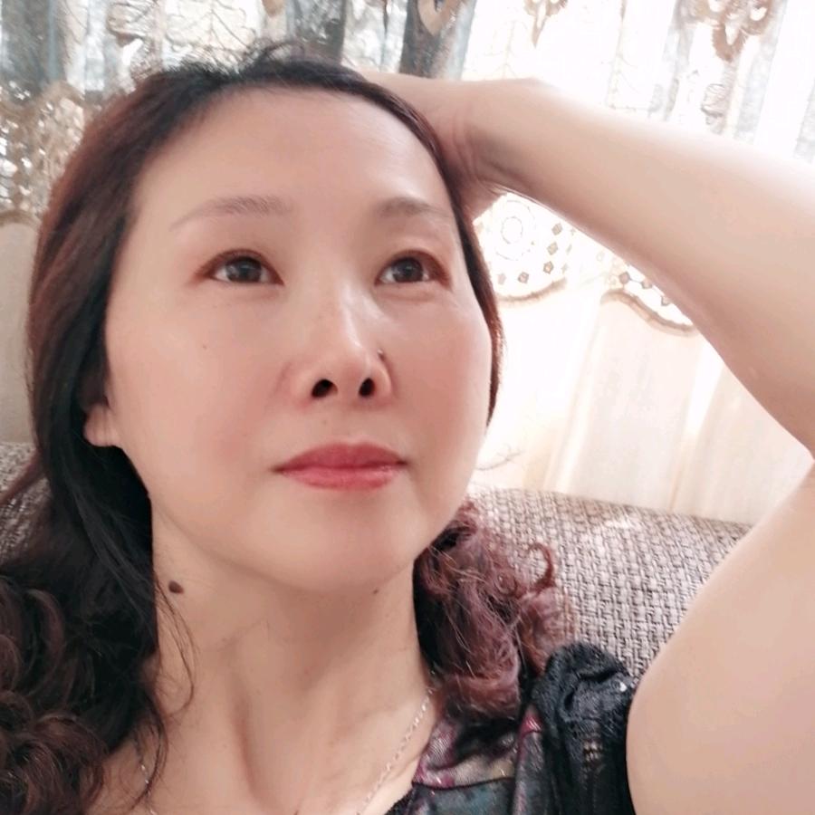 用户2226897654271小红