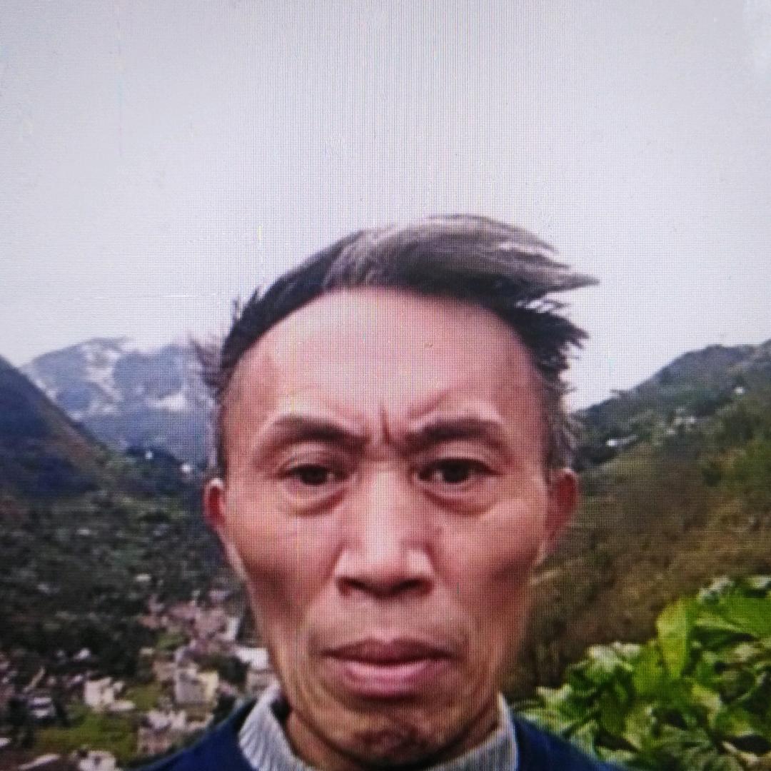 三农文哥（早上6点40首播）