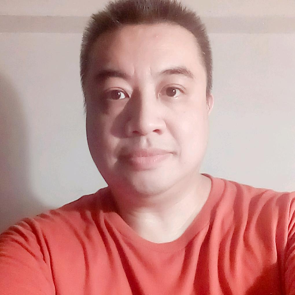 创形者再起