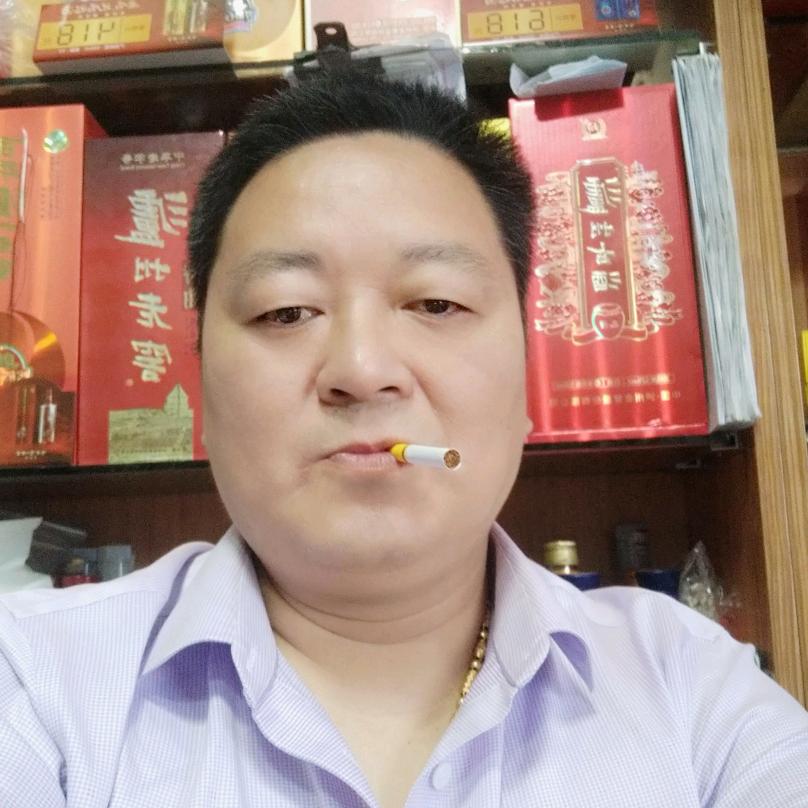 向清华餐饮一条龙