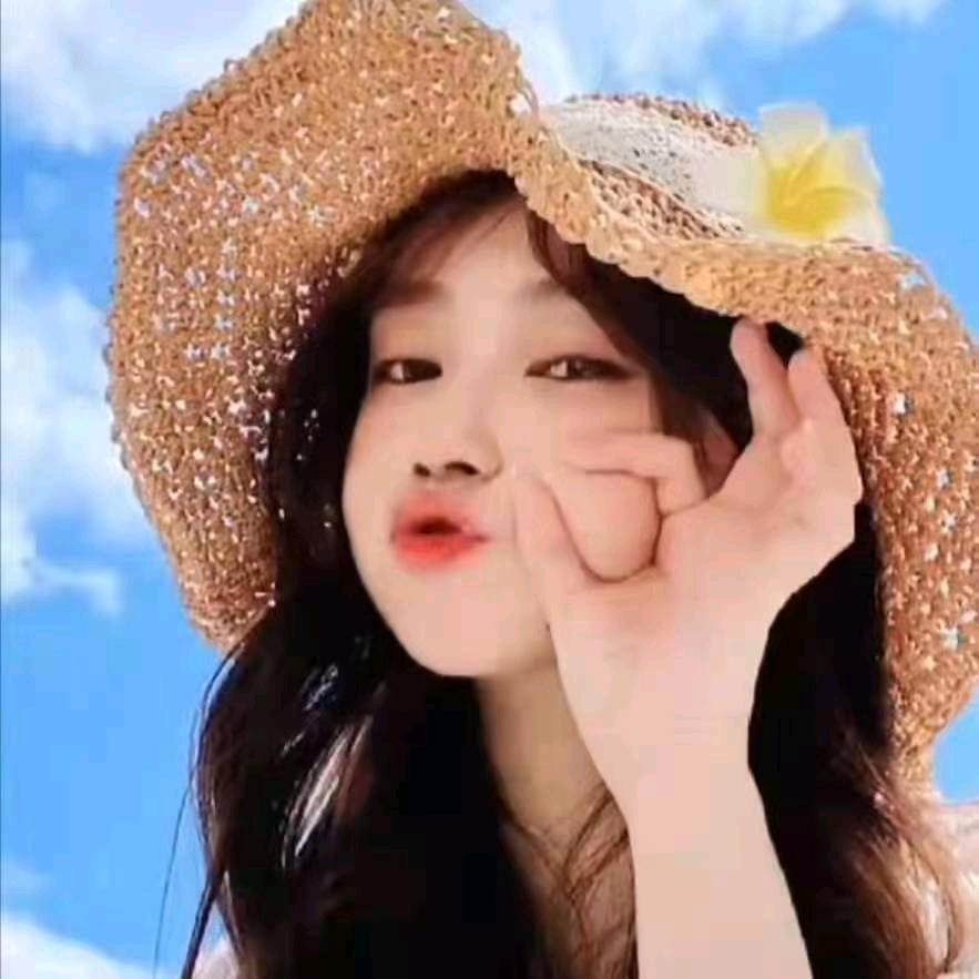 古月胡