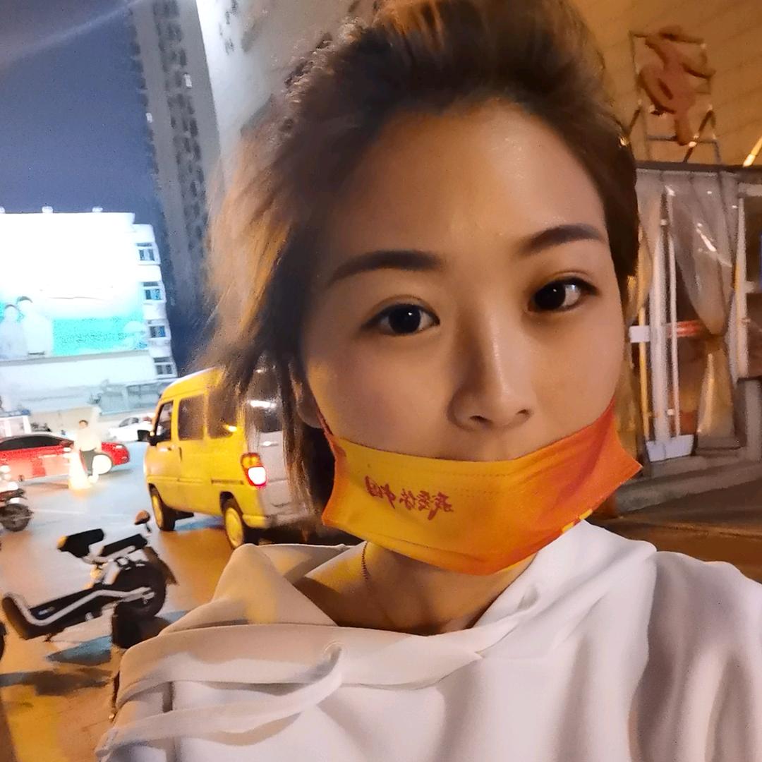 陈金朝