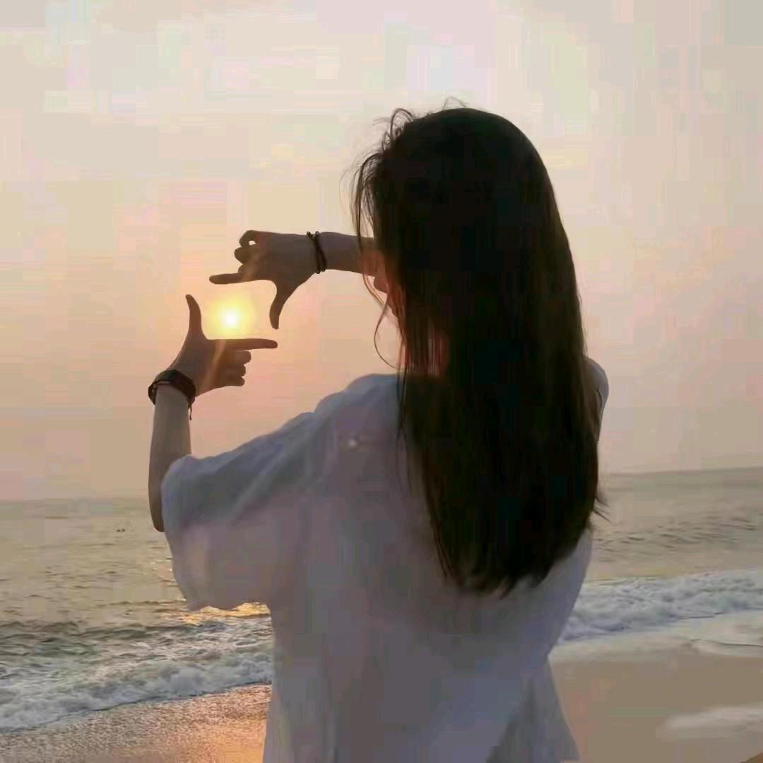 电商客服外包～飞扬