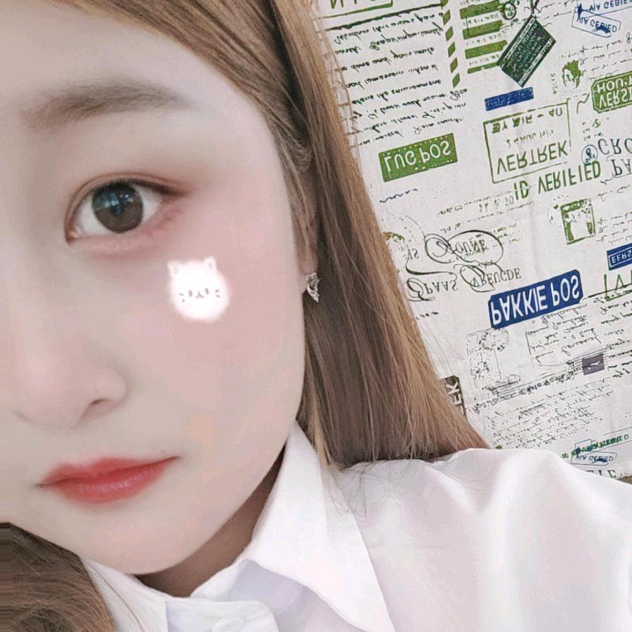小情绪🐳
