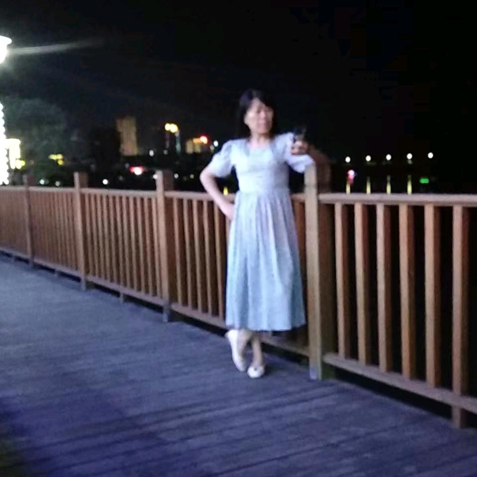 四季红