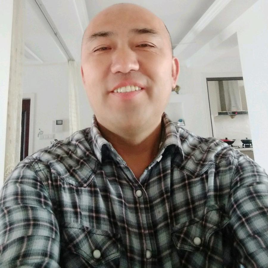 骏