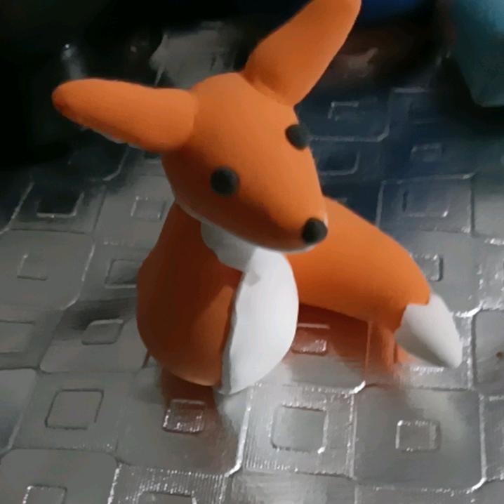 ☀️平淡幸福☀️