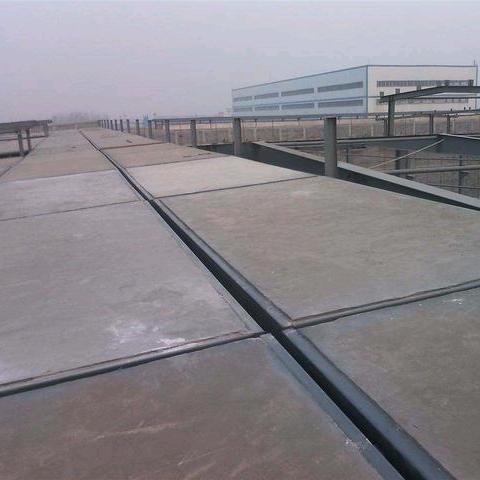 汉辰钢骨架轻型板、KST板