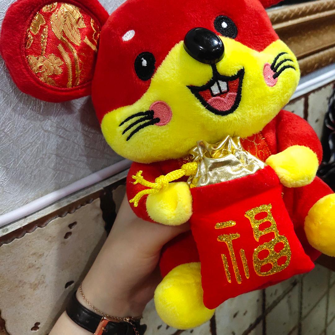 🗣️🗣️🗣️🙋