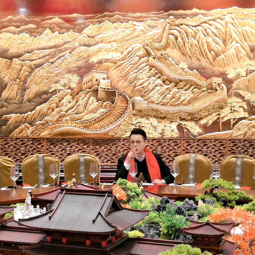 金元宝实心