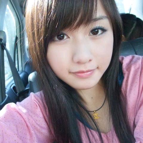 玫瑰玫瑰🌹🌹🌹我爱你