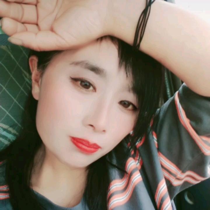 我的心中只有你{光赞必回。}