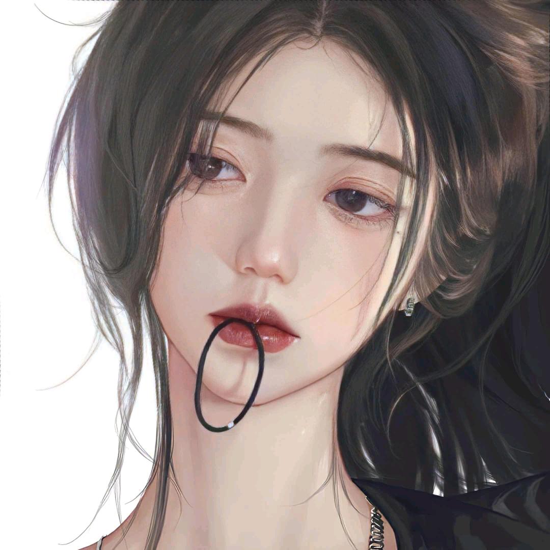 兔纸🐰欧尼酱