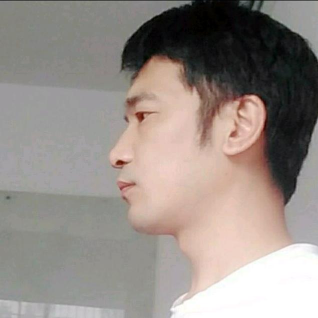 绝非偶然