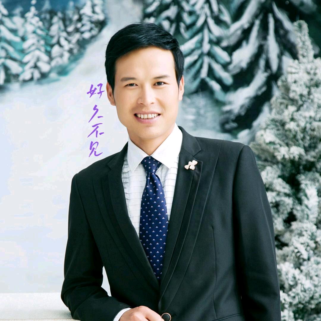 不锈钢🌈