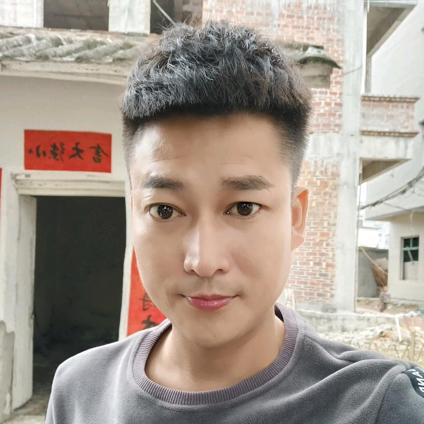 笑明