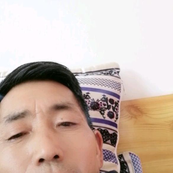 好人一生平安，徐