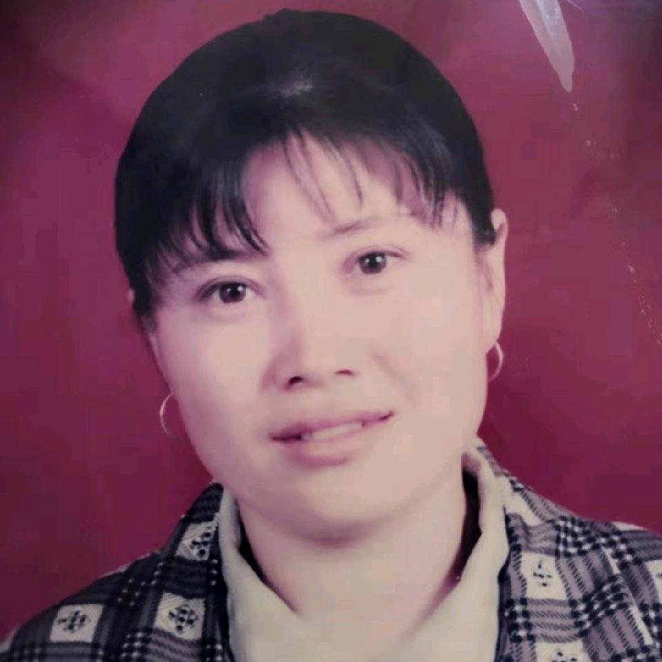 庆莲
