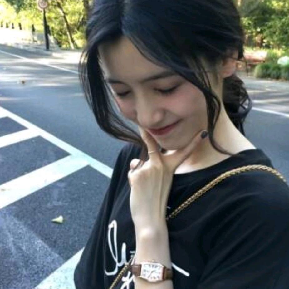 烽烽美业
