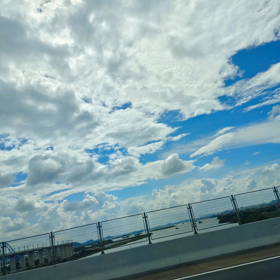 🌈马佳伟