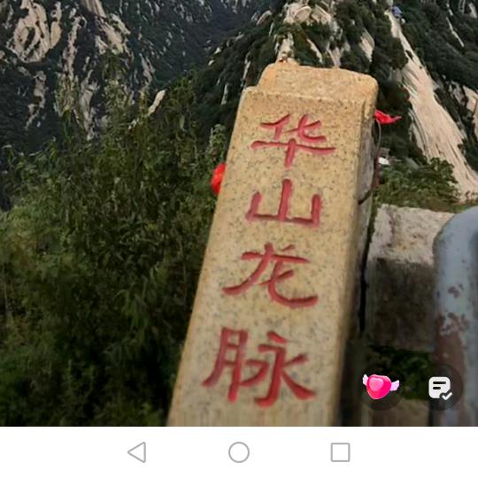 用户2941328858643