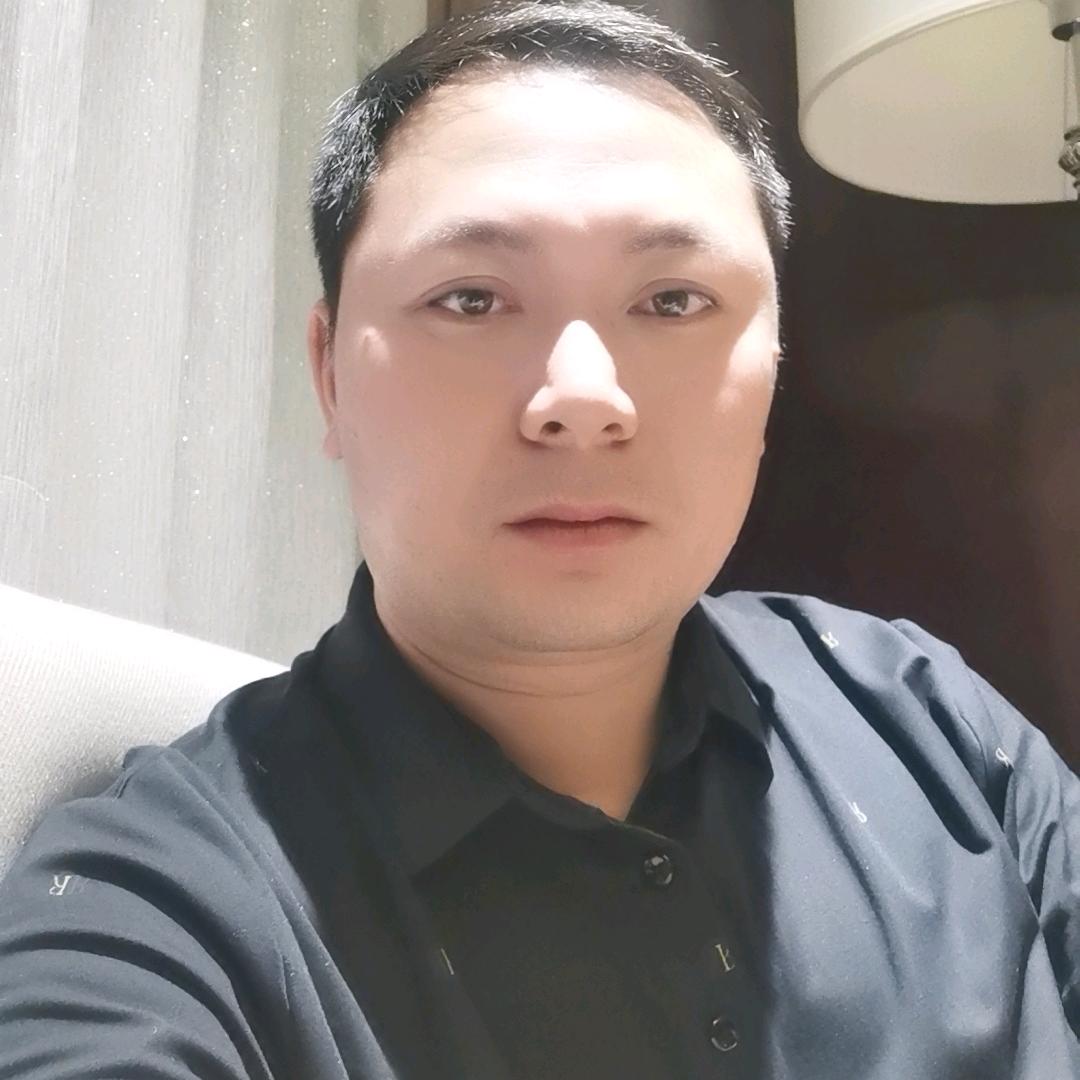 彭先生看世界