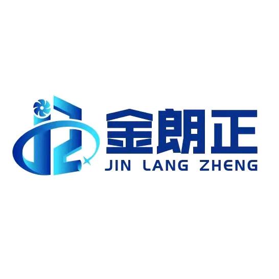 排烟风机  防火阀