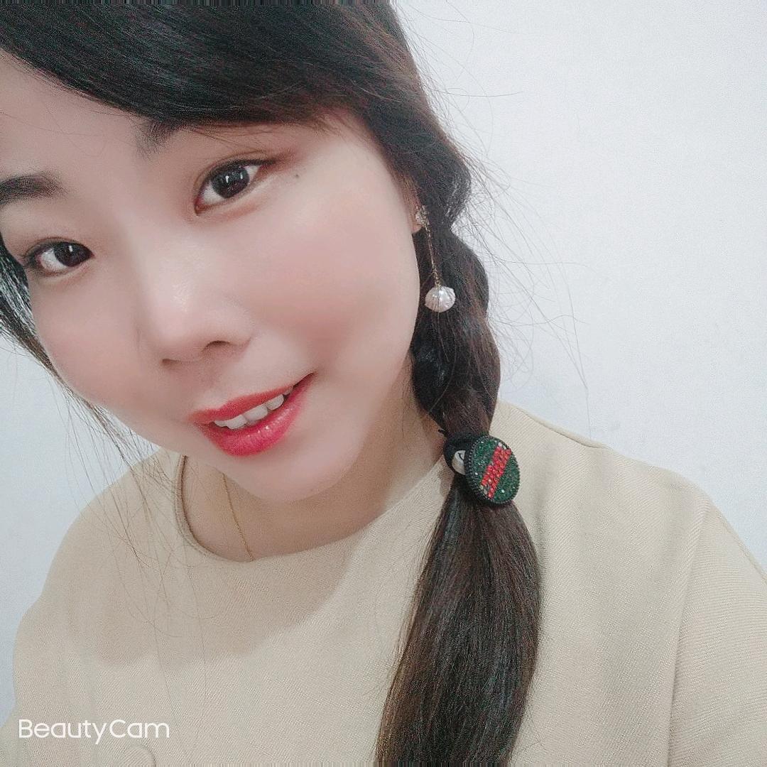 慧児