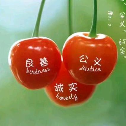 元谋县约瑟花卉种植专业合作社