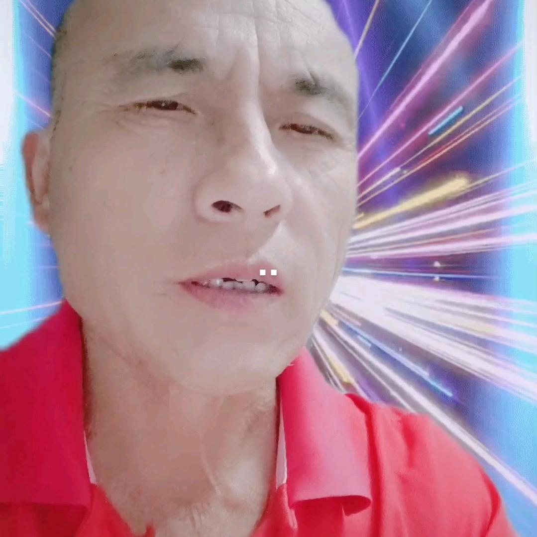 黄兴龙