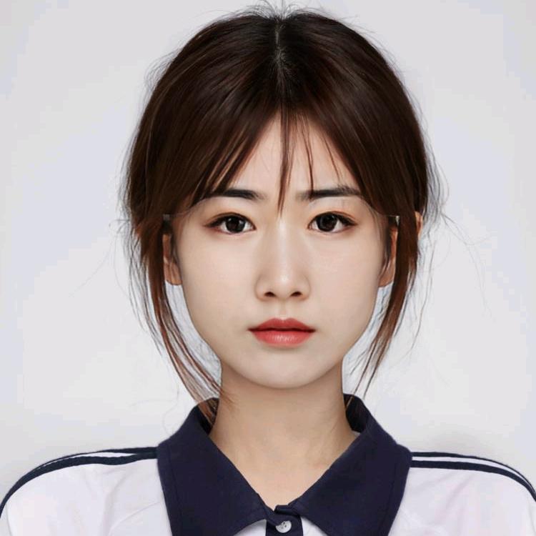 优雅暖阳