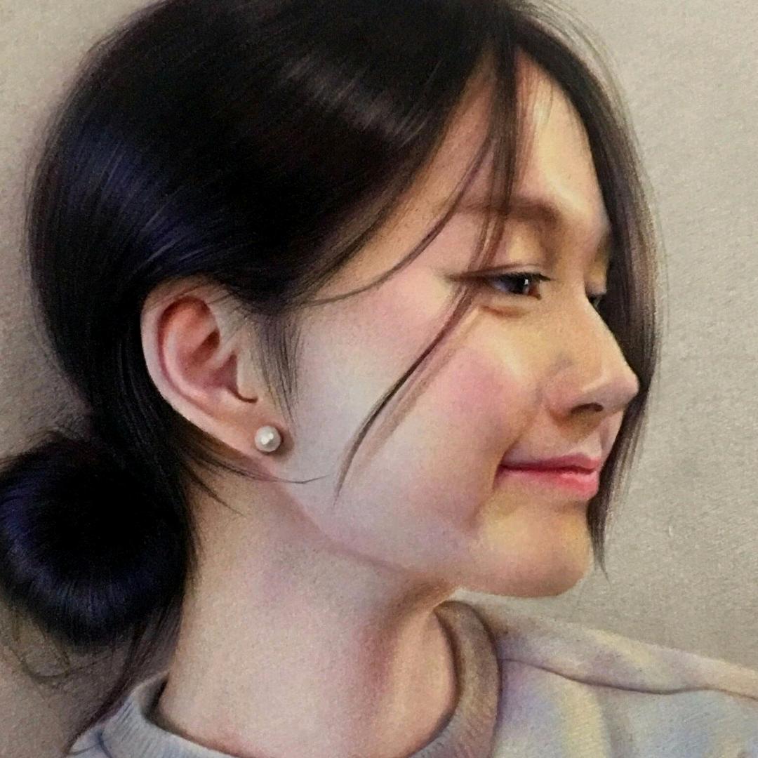 木兮❤️