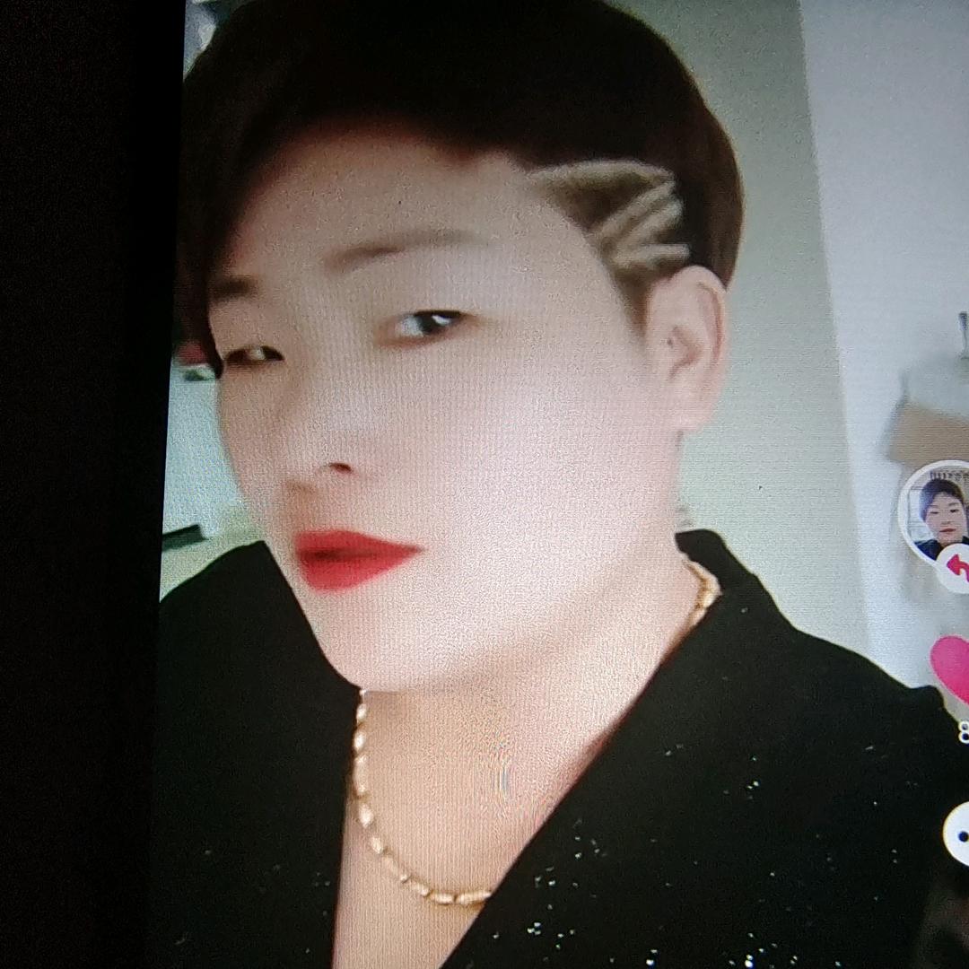 小肥妹