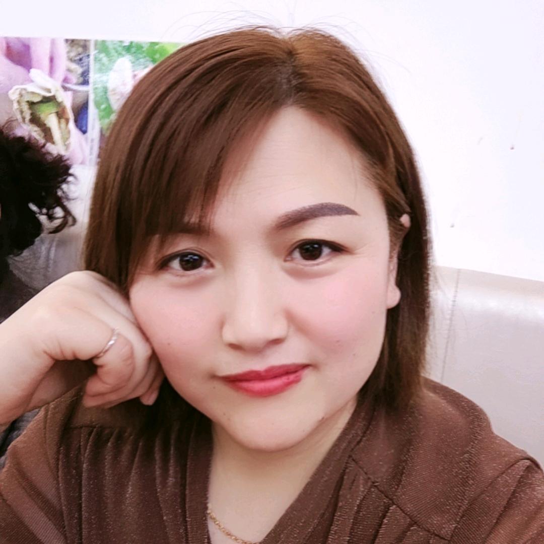 清水