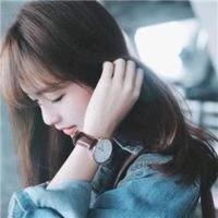环球旅游💃