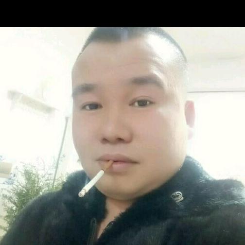 奥利给。