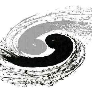中国科学院高能物理研究所