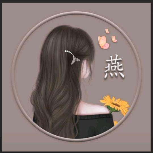 “杨”汁甘露