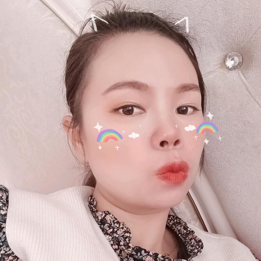 艳丽商贸店1