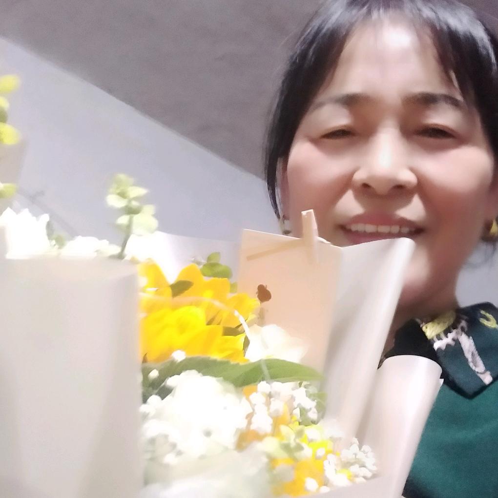 孙立华