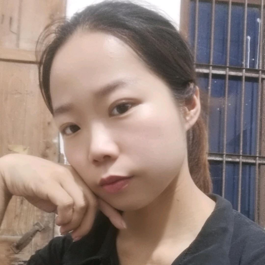 美好人生