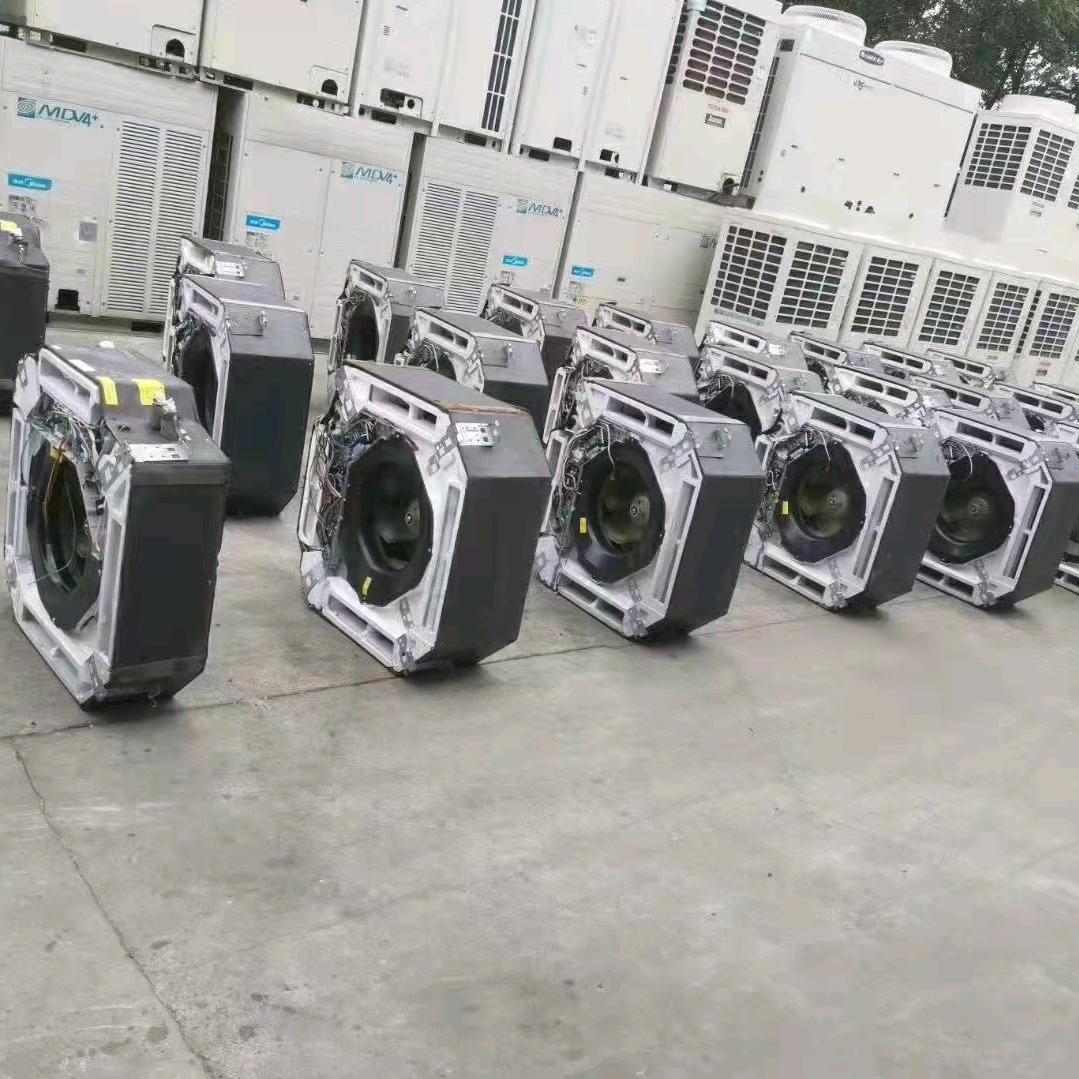 小杨   空调出售     回收