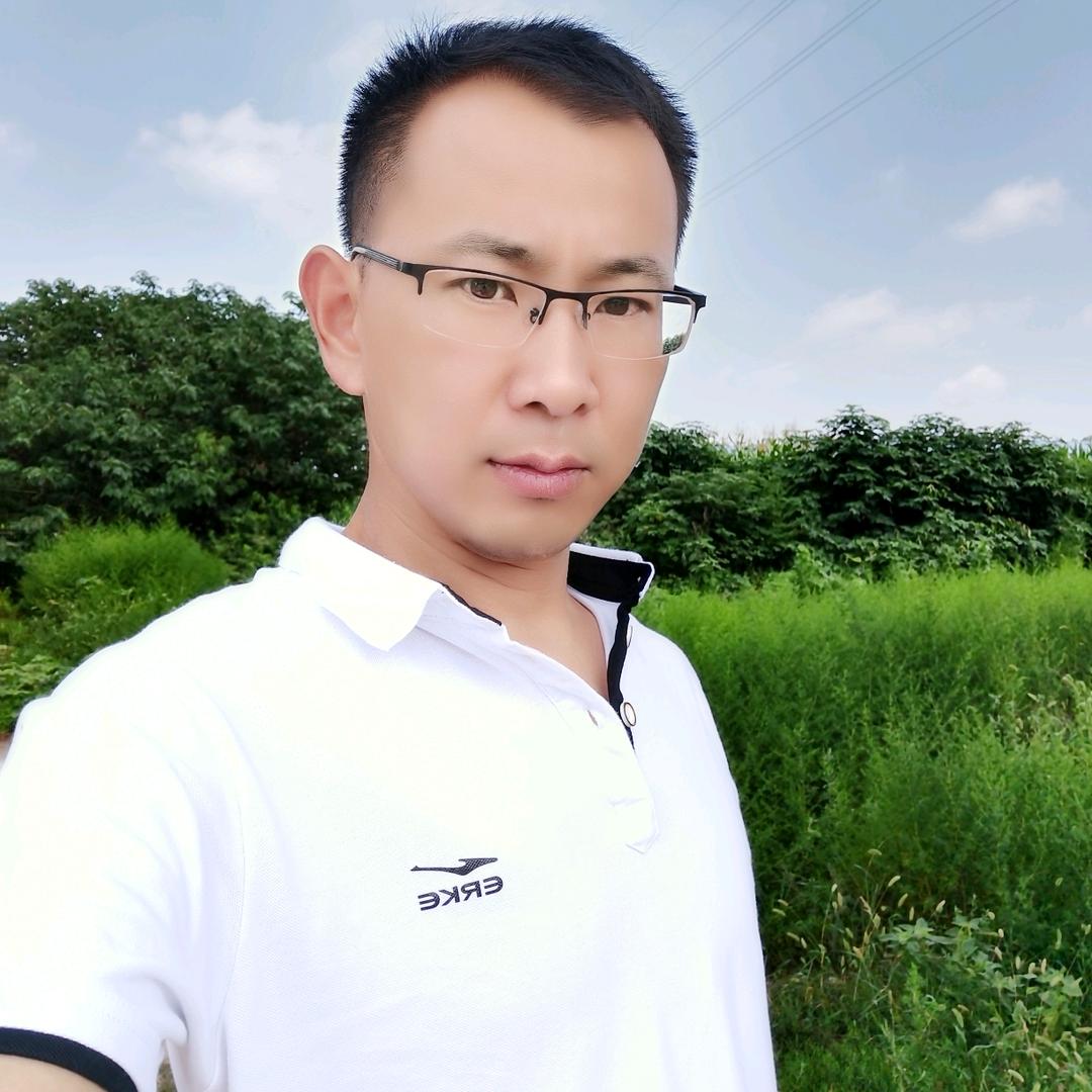 Z大美青州