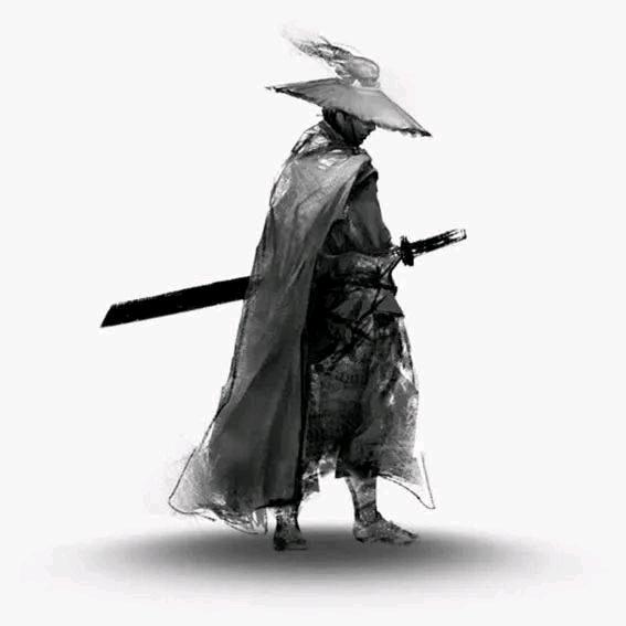 難得糊涂